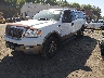 1FTPX14585N****** Usados y Reparables 2005 Ford F-150 en Taunton