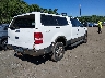 1FTPX14585N****** Salvamento y Destrozados 2005 Ford F-150 en Estado de Massachusetts