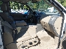 1FTPX14585N****** Usados y Reparables 2005 Ford F-150 en Estado de Massachusetts