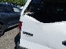 1FTPX14585N****** Salvamento y Reparables 2005 Ford F-150 en Estado de Massachusetts