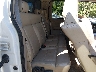 1FTPX14585N****** Destrozados 2005 Ford F-150 en Taunton
