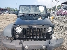 1C4BJWDG3FL****** Wrecked 2015 Jeep Wrangler in West Virginia State