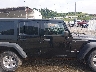 1C4BJWDG3FL****** Used 2015 Jeep Wrangler in West Virginia State