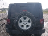 1C4BJWDG3FL****** Wrecked 2015 Jeep Wrangler