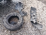 1C4BJWDG3FL****** Salvage 2015 Jeep Wrangler in West Virginia State