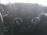 1C4BJWDG3FL****** Used 2015 Jeep Wrangler