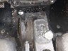 1C4BJWDG3FL****** Repairable 2015 Jeep Wrangler