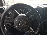 1C4BJWDG3FL****** Salvage and Wrecked 2015 Jeep Wrangler in Buckhannon