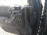 1C4BJWDG3FL****** Used and Repairable 2015 Jeep Wrangler in Buckhannon