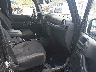 1C4BJWDG3FL****** Used and Repairable 2015 Jeep Wrangler in West Virginia State