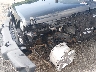 1C4BJWDG3FL****** Salvage and Repairable 2015 Jeep Wrangler in West Virginia State
