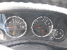 1C4BJWDG3FL****** Salvage 2015 Jeep Wrangler in Buckhannon