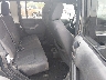 1C4BJWDG3FL****** Wrecked 2015 Jeep Wrangler in Buckhannon