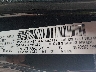 1C4BJWDG3FL****** Used 2015 Jeep Wrangler in Buckhannon
