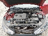 KMHD84LF6KU****** Reparables 2019 Hyundai Elantra en Philadelphia