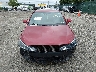 KMHD84LF6KU****** Usados 2019 Hyundai Elantra en Estado de Pennsylvania