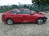 KMHD84LF6KU****** Reparables 2019 Hyundai Elantra en Estado de Pennsylvania