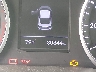 KMHD84LF6KU****** Destrozados 2019 Hyundai Elantra