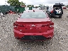KMHD84LF6KU****** Usados 2019 Hyundai Elantra