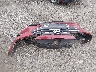 KMHD84LF6KU****** Destrozados 2019 Hyundai Elantra en Estado de Pennsylvania