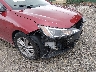KMHD84LF6KU****** Salvamento y Destrozados 2019 Hyundai Elantra en Philadelphia