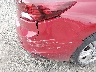 KMHD84LF6KU****** Salvamento y Reparables 2019 Hyundai Elantra en Philadelphia