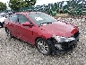 KMHD84LF6KU****** Salvamento y Destrozados 2019 Hyundai Elantra en Philadelphia