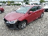 KMHD84LF6KU****** Usados y Reparables 2019 Hyundai Elantra en Philadelphia