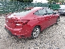 KMHD84LF6KU****** Salvamento y Destrozados 2019 Hyundai Elantra en Estado de Pennsylvania