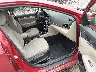 KMHD84LF6KU****** Usados y Reparables 2019 Hyundai Elantra en Estado de Pennsylvania