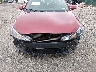 KMHD84LF6KU****** Salvamento y Reparables 2019 Hyundai Elantra en Estado de Pennsylvania