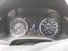 KMHD84LF6KU****** Salvamento 2019 Hyundai Elantra en Philadelphia