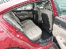 KMHD84LF6KU****** Destrozados 2019 Hyundai Elantra en Philadelphia
