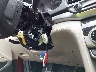 KMHD84LF6KU****** Reparables 2019 Hyundai Elantra