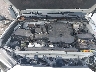 JTEBU5JR6K5****** Repairable 2019 Toyota 4Runner in Knoxville