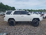 JTEBU5JR6K5****** Used 2019 Toyota 4Runner in Tennessee State