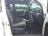 JTEBU5JR6K5****** Used and Repairable 2019 Toyota 4Runner in Tennessee State