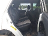 JTEBU5JR6K5****** Wrecked 2019 Toyota 4Runner in Knoxville
