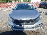 19XFC2F64LE****** Used 2020 Honda Civic in California State