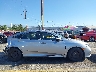 19XFC2F64LE****** Repairable 2020 Honda Civic in California State
