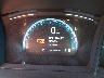 19XFC2F64LE****** Wrecked 2020 Honda Civic