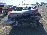 19XFC2F64LE****** Used 2020 Honda Civic