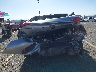 19XFC2F64LE****** Repairable 2020 Honda Civic