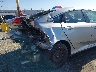 19XFC2F64LE****** Salvage and Wrecked 2020 Honda Civic in Fontana