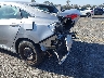 19XFC2F64LE****** Used and Repairable 2020 Honda Civic in Fontana