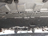 19XFC2F64LE****** Salvage and Wrecked 2020 Honda Civic in California State