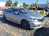 19XFC2F64LE****** Salvage and Wrecked 2020 Honda Civic in Fontana