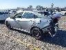 19XFC2F64LE****** Salvage and Repairable 2020 Honda Civic in Fontana