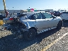 19XFC2F64LE****** Salvage and Wrecked 2020 Honda Civic in California State