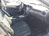 19XFC2F64LE****** Used and Repairable 2020 Honda Civic in California State
